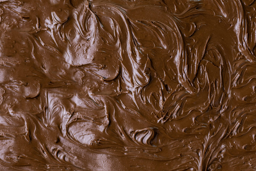 Chokolade, Chikane og det Uventede: En Rejse gennem Smagene